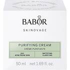 Babor Purifying Cream 50ml