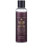 Benton Snail Bee Ultimate Toner 150ml