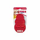 Kong Licks   S   (12x7,5x3cm)