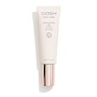 Gosh Energizing Gel 50ml