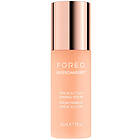 Foreo SUPERCHARGED Triple-Action Firming Serum 30ml