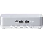 Inet System NW90 14 Pro+ Powered by NUC v101368 Core Ultra 9 185H 32GB RAM 1TB SSD