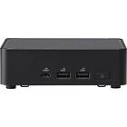 Inet System N50 14 Pro Powered by NUC v101352 Core Ultra 5 125H 32GB RAM 1TB SSD