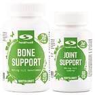 Healthwell Bone Joint Support, Paket