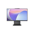 Lenovo ThinkCentre neo 50a 24 Gen 5 all-in-one 12SD003DMX 23,8" i5-13420H 16GB RAM SSD 512GB SSD