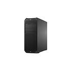 HP Workstation Z6 G5 82F69ET#UUW