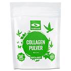 Healthwell Collagen Pulver Marint 200g