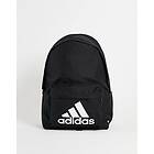 Adidas H34809 CLSC BOS Backpack