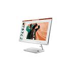 Lenovo IdeaCentre AIO 3 27IAP7 all-in-one F0GJ00L7PB 27" i5-12450H 16GB RAM 512GB SSD