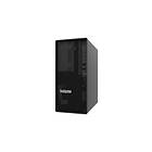 Lenovo ThinkSystem ST50 V2 tower 7D8JA03AEA Xeon E-2388G 3,2 GHz 32 GB SSD 2 x 4