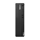 Lenovo ThinkCentre M70s Gen 5 12U80027MX i7-14700 vPro Enterprise 16GB RAM 512GB SSD