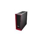 Lenovo ThinkStation P5 tower 30GA0074MT Xeon W3-2425 vPro Enterprise 32 GB RAM 1 TB SSD