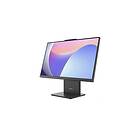 Lenovo IdeaCentre AIO 3 24IAP7 all-in-one F0GH0100PB 23,8" i7-13620H 16GB RAM 51