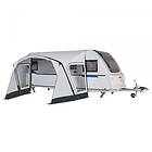 StarCamp Soltak Quick´n Easy Air 385