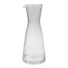 House Doctor Rill karaff 25 cm