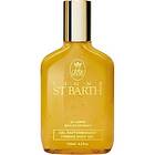 Ligne St Barth Vård CORPS & BAIN Uppstramande kroppsvård gel murgröna 25ml