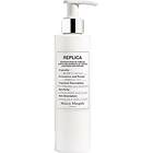 Maison Margiela Unisexdofter Replica Body Lotion 200ml