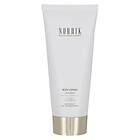 Nordik Ansiktsvård Cream Body Lotion 200ml