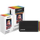 Polaroid Hi-Print Gen 2 E-Box