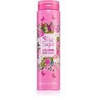 Lollipink Body Lotion 200ml