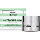 BIOEFFECT EGF Power Eye Cream 15ml