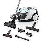 Bosch Serie 6 BGC41XHYG