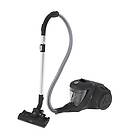 Hoover HP321PAF 011