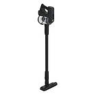 Hoover  Hoover HF401P 011