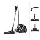 Rowenta Silence Force RO7954
