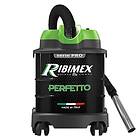 Ribimex Perfetto PRCEN020