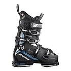 Nordica Speedmachine 3 95 W Gw