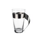 Villeroy & Boch NewWave glas latte macchiato 50 cl