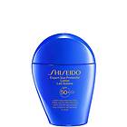 Shiseido Expert Sun Protector Face and Body Lotion SPF50+ 50ml