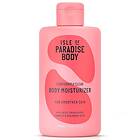 Isle Of Paradise Exclusive Confidently Clear Body Moisturiser 250ml