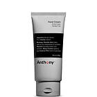 Anthony Hand Cream 90 ml