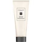 Jo Malone London Wood Sage & Sea Salt Exfoliating Shower Gel 75ml