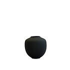 101 Copenhagen Sunao Vase Petit