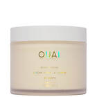 Barts OUAI St. Body Crème 212g