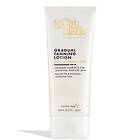 Bondi Sands Gradual Tanning Lotion Skin Illuminator 150ml