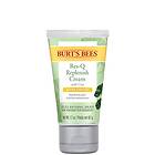 Burt's Bees 99% Natural Origin Res-Q Cream with Cica 50g