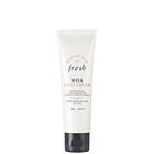 Fresh Milk Hand Cream 50ml