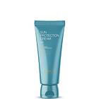 KIKO Milano Sun Protection Face Cream SPF 50 50ml