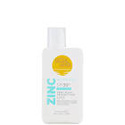 Bondi Sands SPF 50+ Mineral Face Fluid 50ml