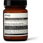 Aesop Resurrection Aromatique Hand Balm 120ml