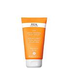 REN AHA Smart ewal Body Serum 50ml