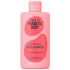 Isle Of Paradise Exclusive Confidently Clear Body Cleanser 300ml