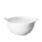 Georg Jensen Koppel Small Serving Bowl 12 cm