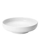 Georg Jensen Koppel Breakfast Bowl 15 cm