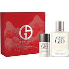 Giorgio Armani Acqua di Gìo EdT 50ml Gift Box 2024