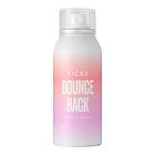 KICKS Bounce Back Dry Shampoo 100ml